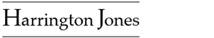 Telesales, Email Marketing and Direct Mail :: Harrington Jones Ltd